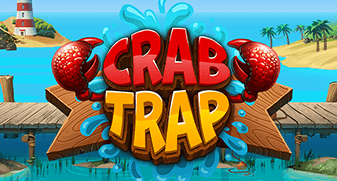 Crab Trap