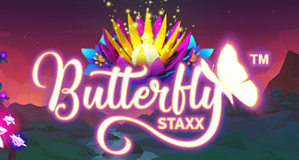 Butterfly Staxx