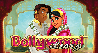 Bollywood Story