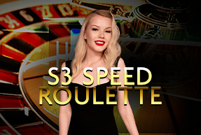 S3 Speed Roulette