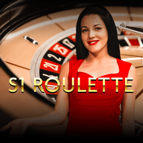 S1 Roulette
