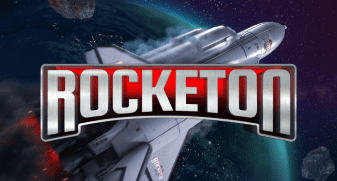 Rocketon