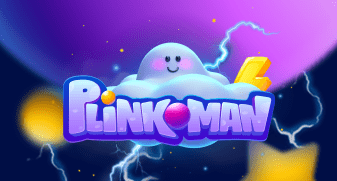 Plinkoman