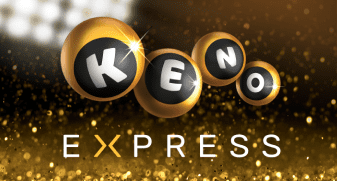 Keno Express