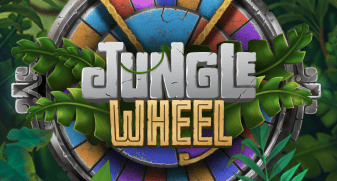 Jungle Wheel