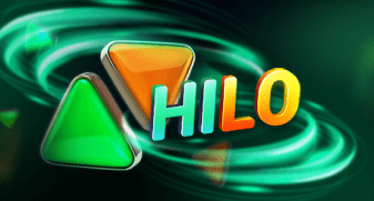 Hilo