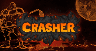 Crasher