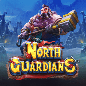 North Guardians