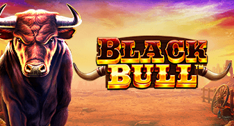 Black Bull