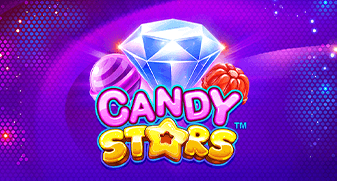 Candy Stars