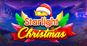 Starlight Christmas