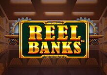 Reel Banks