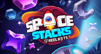 Space Stacks