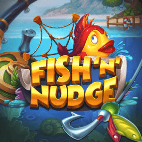 Fish ‘n’ Nudge