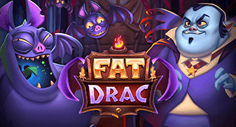 Fat Drac