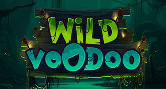 Wild Voodoo