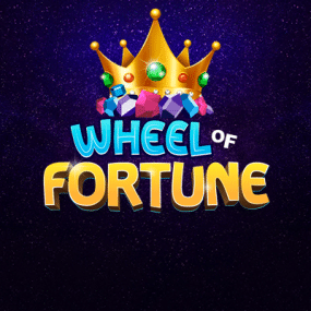 Wheel of Fortune