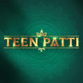 Teen Patti