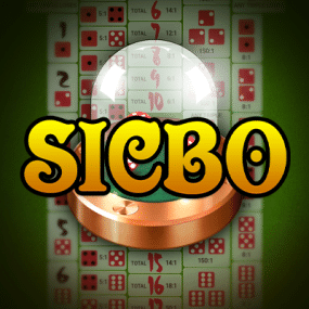 Sic Bo