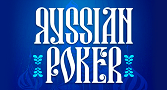 Russian Poker