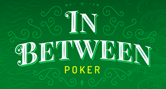 In Between Poker