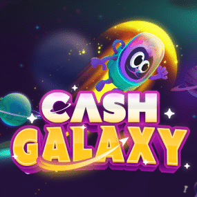 Cash Galaxy