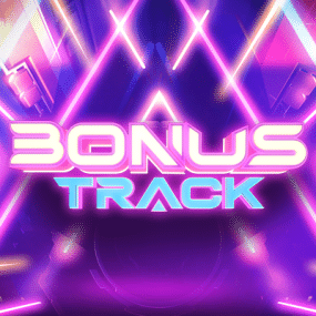 Bonus Track