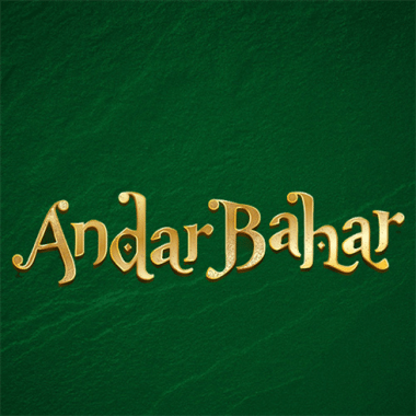 Andar Bahar