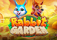 Rabbit Garden