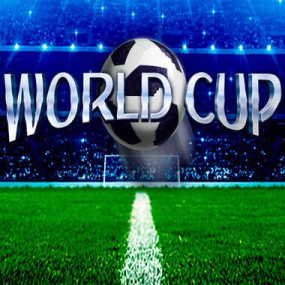 World Cup