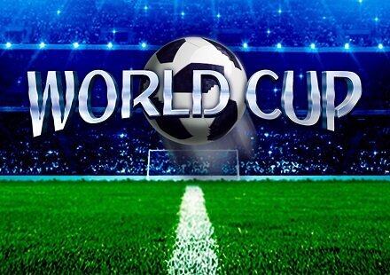 World Cup