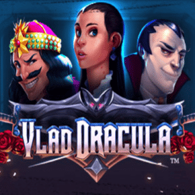 Vlad Dracula
