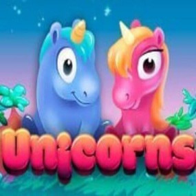Unicorns