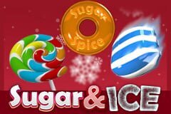 Sugar&ICE Xmas