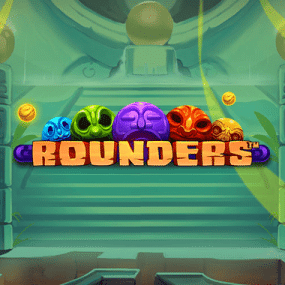 Rounders