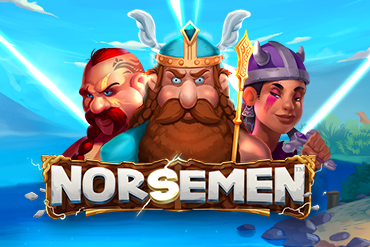 Norsemen