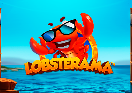 Lobsterama