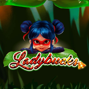 Ladybucks