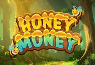 Honey Money