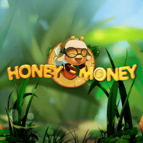 Honey Money