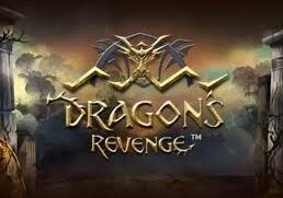 Dragons's Revenge