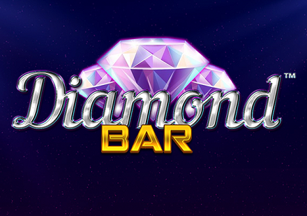 Diamond Bar