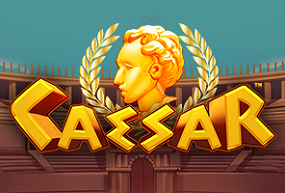 Caesar