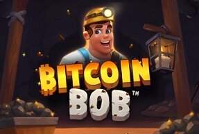 Bitcoin Bob