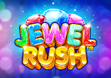 Jewel Rush