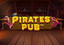 Pirates Pub