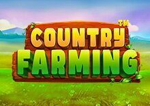 Country Farming