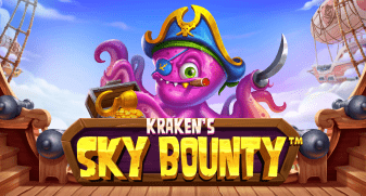 Sky Bounty