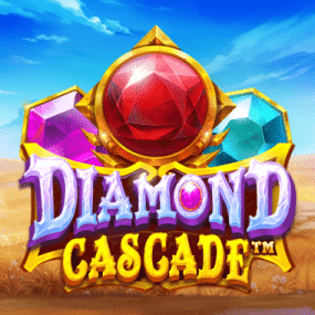 Diamond Cascade
