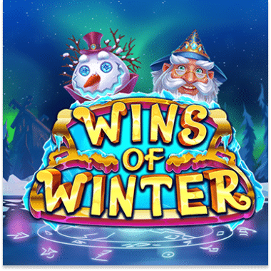 Wins Of Winter
